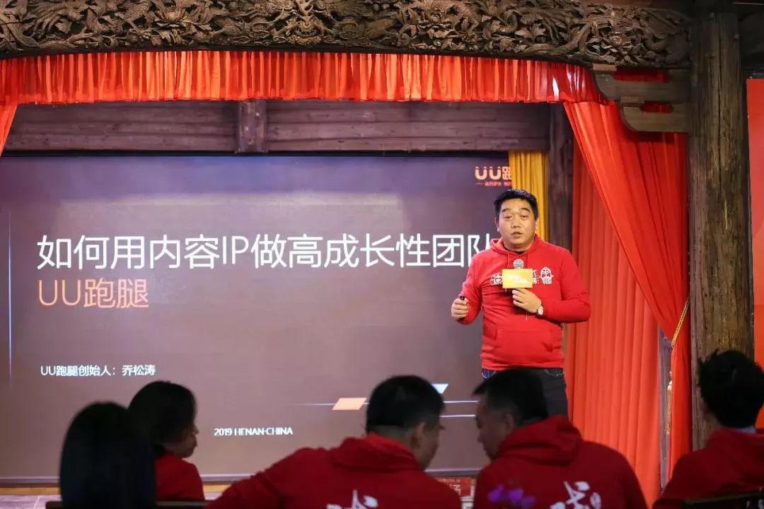 携手共赢最后结局,携手共进合作共赢开头结尾