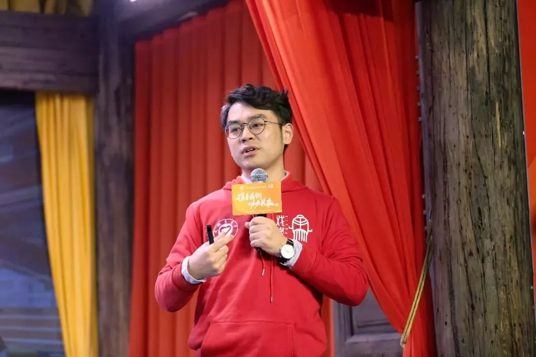 携手共赢最后结局,携手共进合作共赢开头结尾