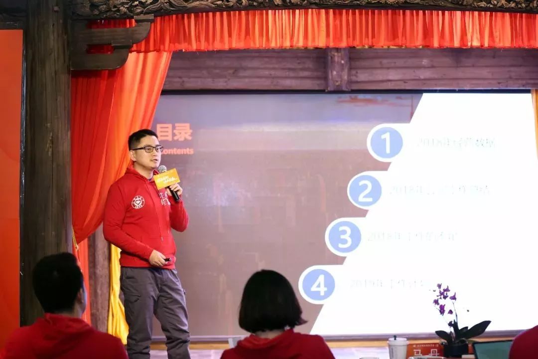 携手共赢最后结局,携手共进合作共赢开头结尾