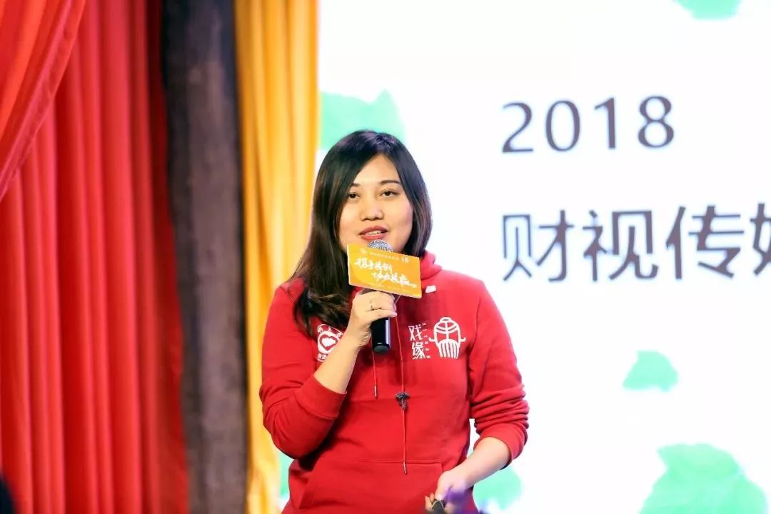 携手共赢最后结局,携手共进合作共赢开头结尾