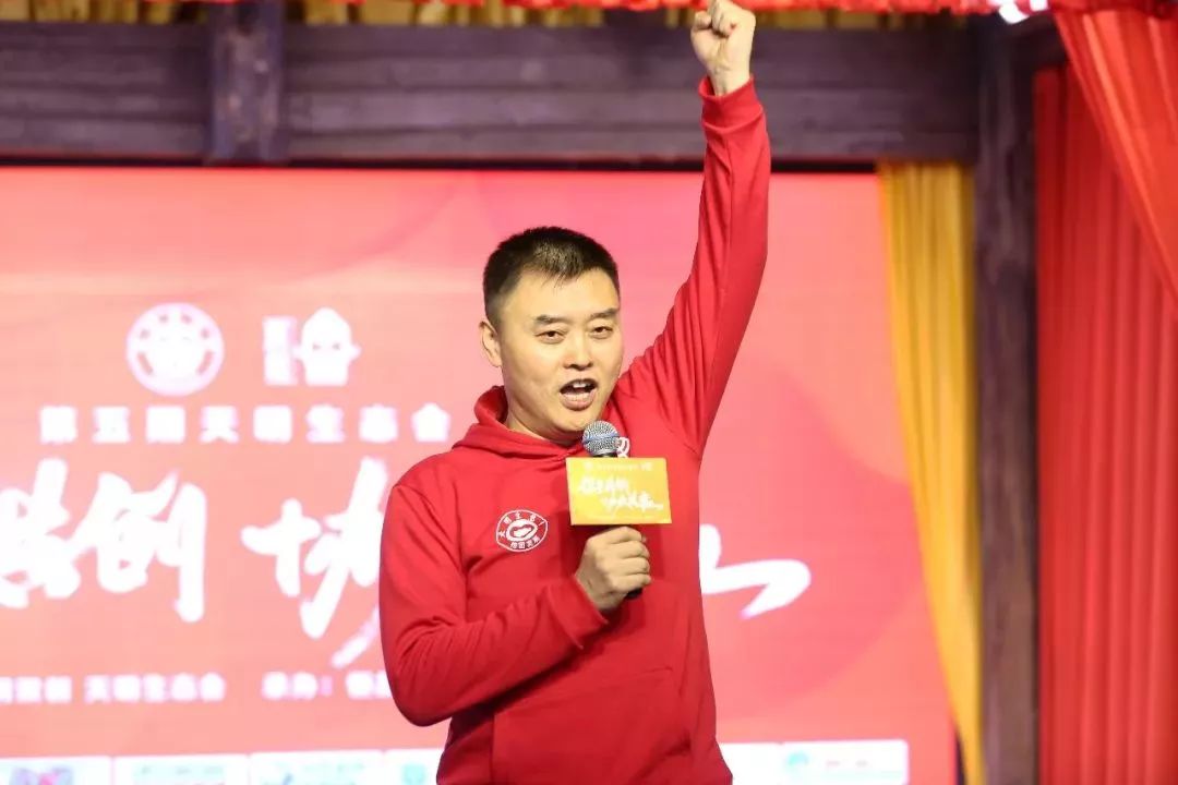 携手共赢最后结局,携手共进合作共赢开头结尾