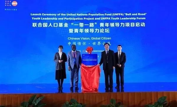 藏在松江叶榭镇里的这所大学，实力越来越厉害了！