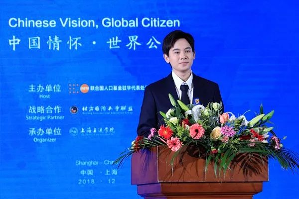 藏在松江叶榭镇里的这所大学，实力越来越厉害了！