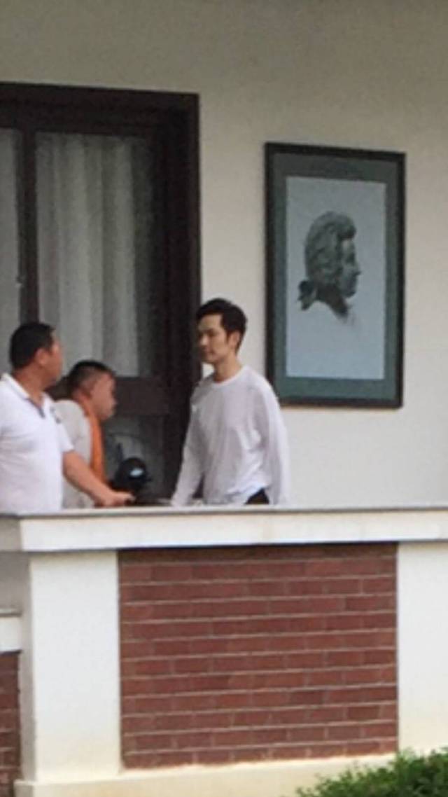 藏在松江叶榭镇里的这所大学，实力越来越厉害了！