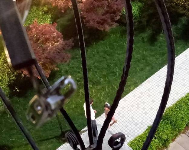 藏在松江叶榭镇里的这所大学，实力越来越厉害了！