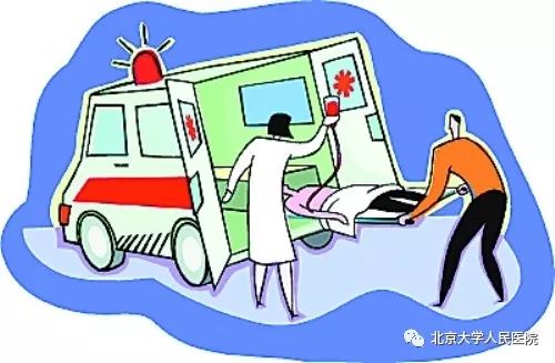 孕妇诊断肺栓塞,孕妇肺栓塞治愈率