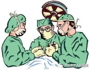 孕妇诊断肺栓塞,孕妇肺栓塞治愈率