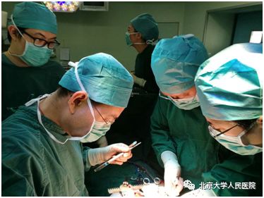 孕妇诊断肺栓塞,孕妇肺栓塞治愈率