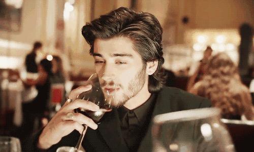 法国阿尔诺城堡干红葡萄酒2016,阿尔诺城堡干红葡萄酒价格