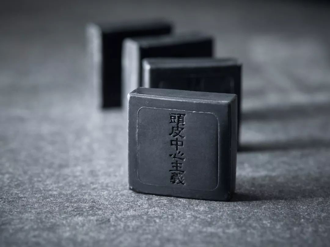 真正有营养的洗发皂,爆火的洗发皂