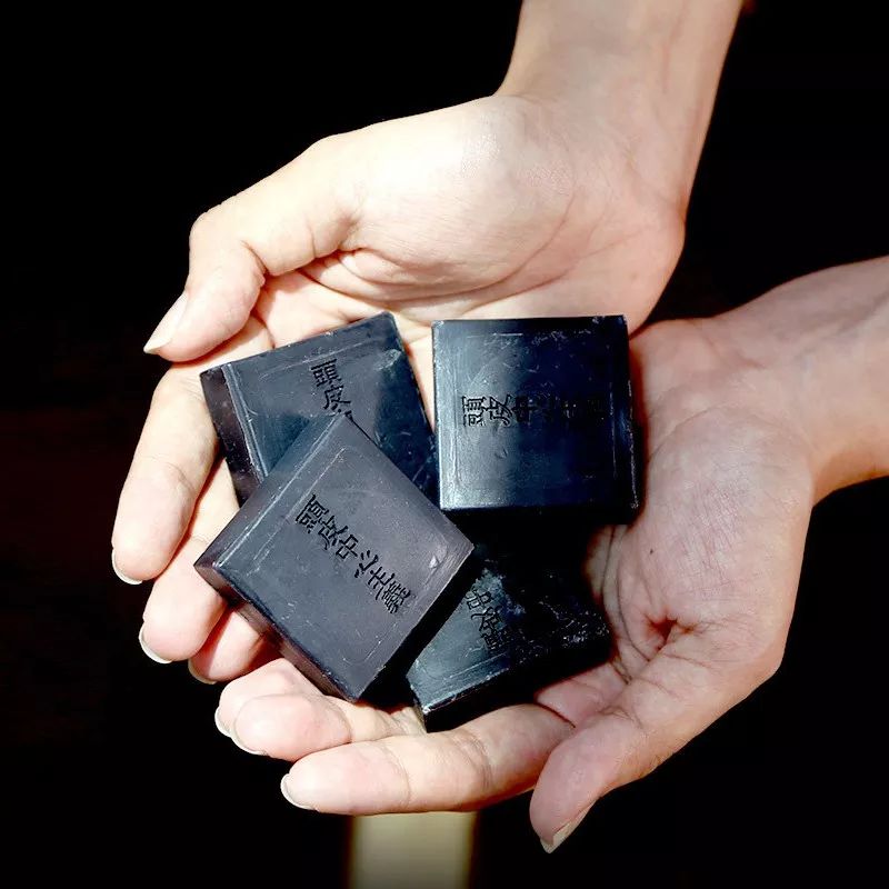 真正有营养的洗发皂,爆火的洗发皂