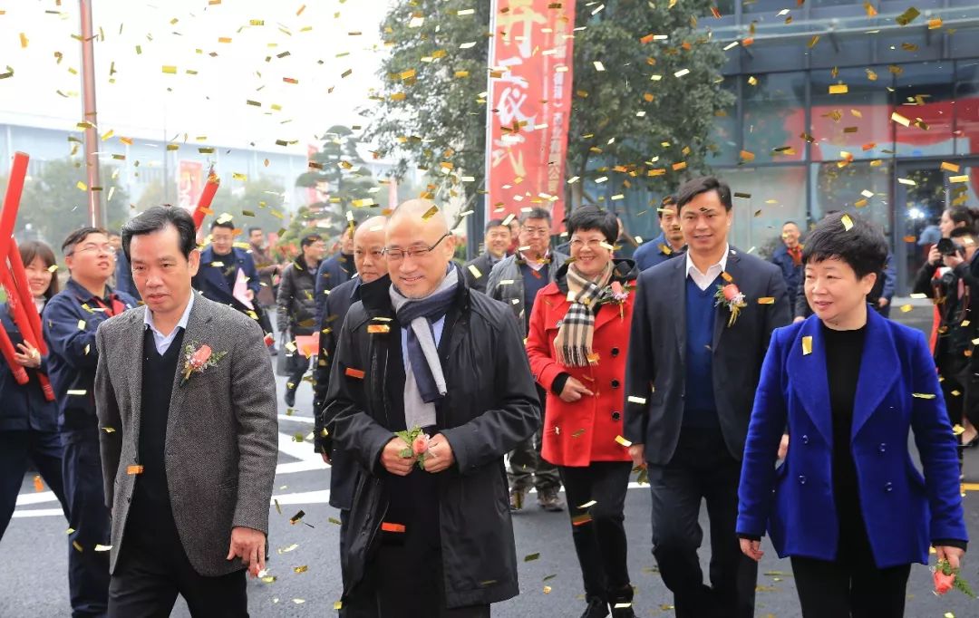 正大青春宝德清药业有限公司概况,正大青春宝德清药业有限公司