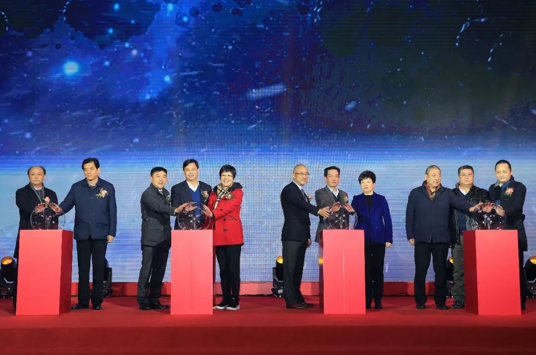 正大青春宝德清药业有限公司概况,正大青春宝德清药业有限公司