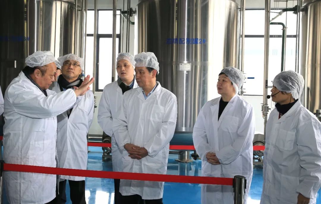 正大青春宝德清药业有限公司概况,正大青春宝德清药业有限公司