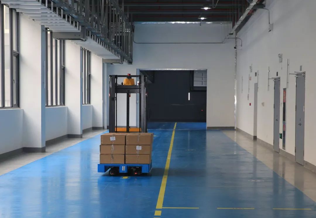 正大青春宝德清药业有限公司概况,正大青春宝德清药业有限公司