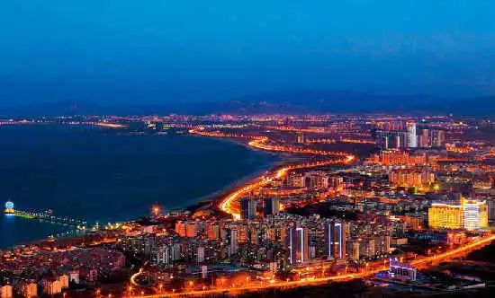 淄博房价平均多少钱一平,山东16地市房价排名一览表