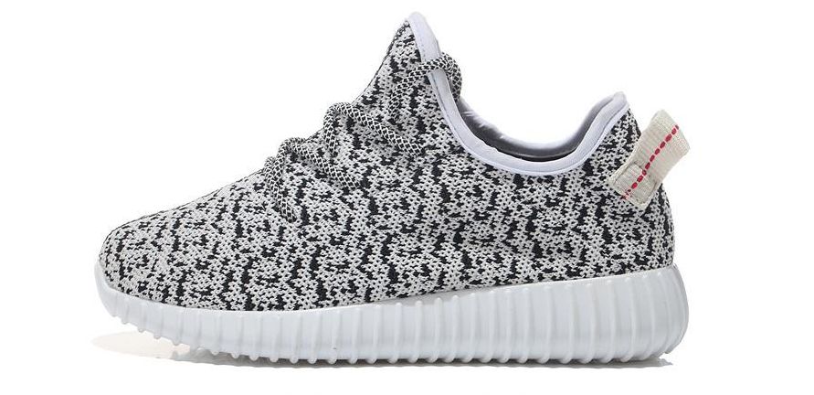 给孩子选一双好鞋究竟有多大学问？看文避坑点这里！