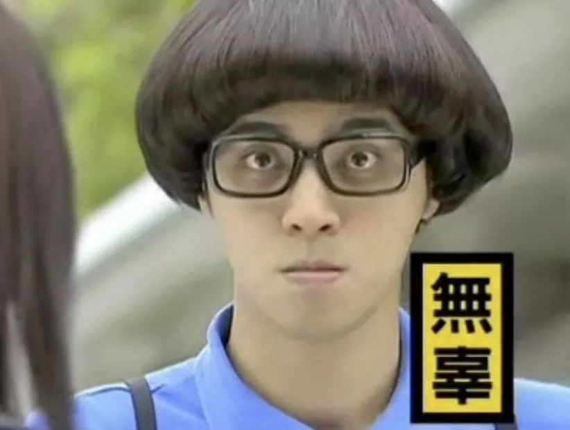 揭穿身边的骗局文章,揭穿新骗局视频