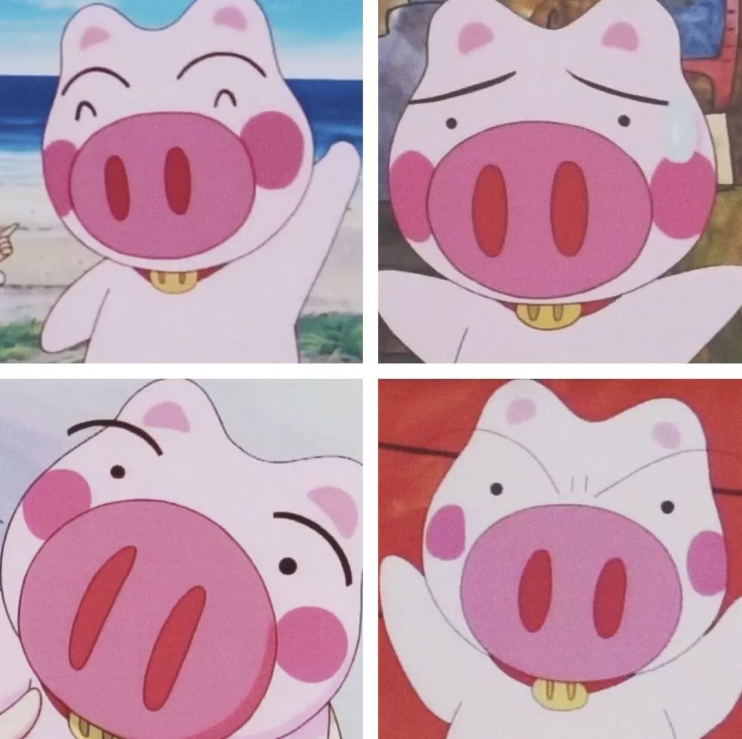 揭穿身边的骗局文章,揭穿新骗局视频