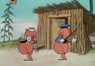 揭穿身边的骗局文章,揭穿新骗局视频