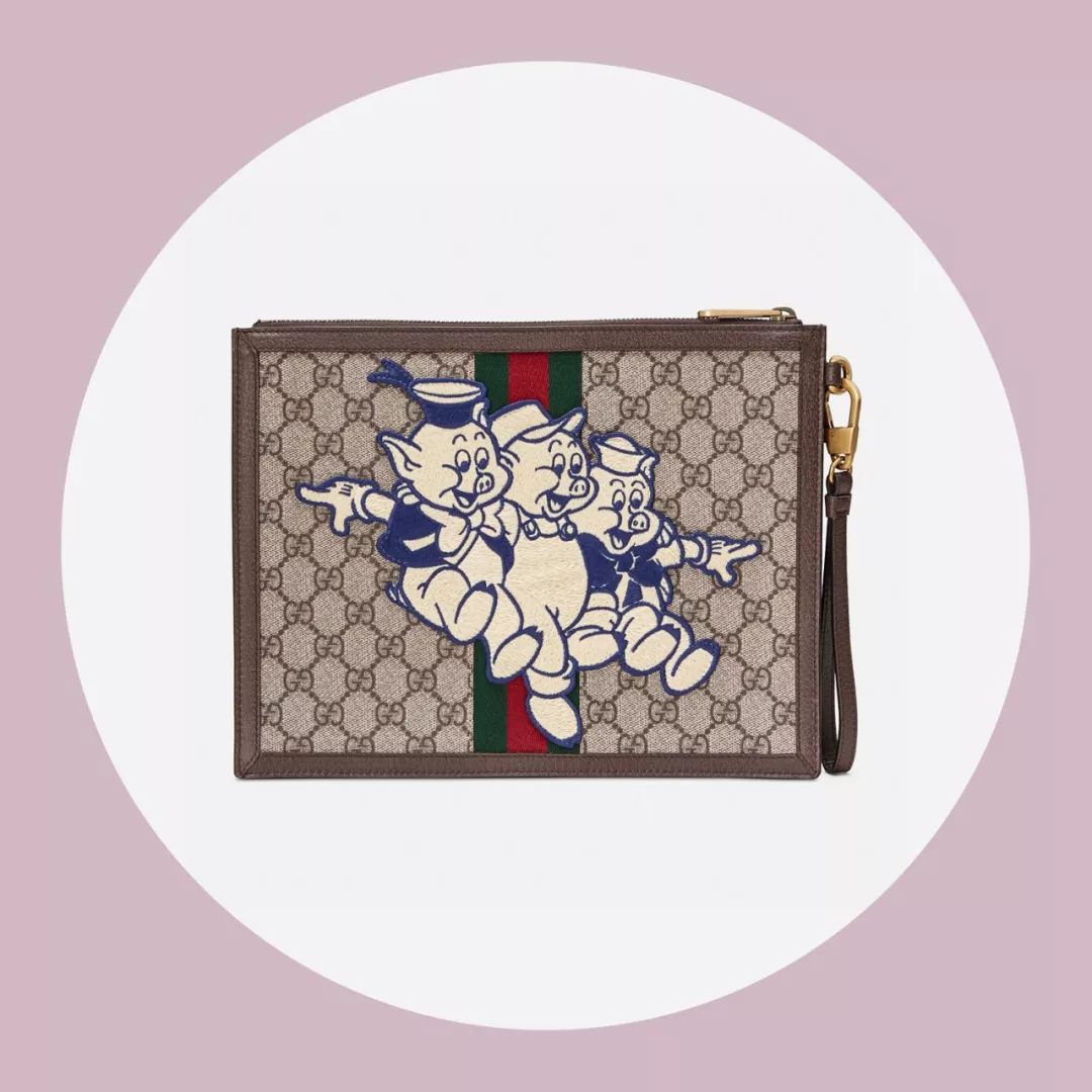 揭穿身边的骗局文章,揭穿新骗局视频