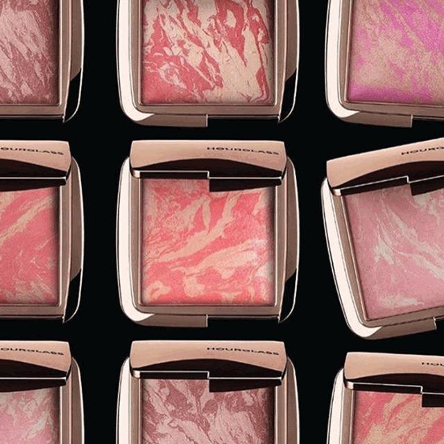 李佳琦推荐口红到底哪些真的值得买？