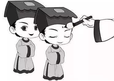 开笔礼｜家有萌娃的家长们，华商报小记者寒假活动专属邀请函，请查收！