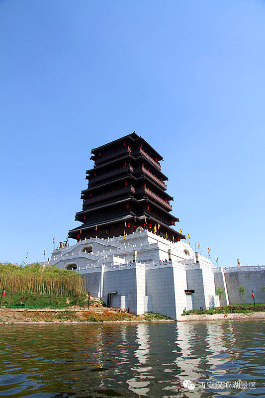 开笔礼｜家有萌娃的家长们，华商报小记者寒假活动专属邀请函，请查收！