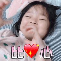 大衣淘宝推荐平价,怎么在淘宝找到自己想要的大衣