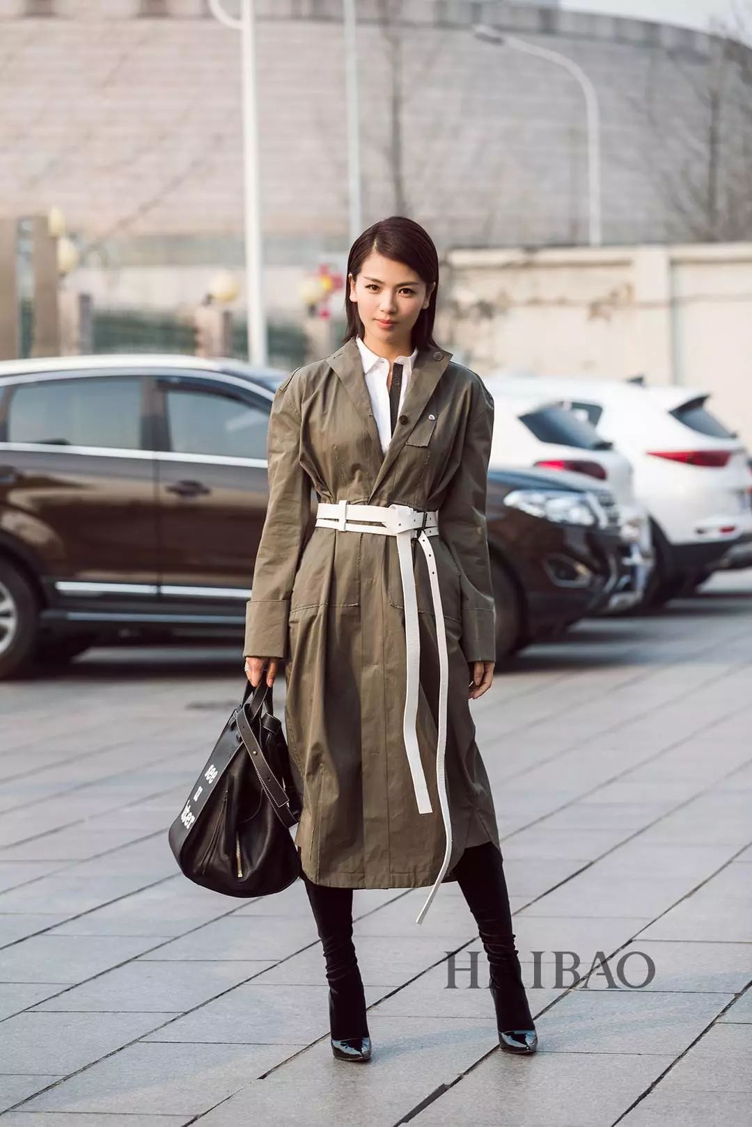 大衣淘宝推荐平价,怎么在淘宝找到自己想要的大衣