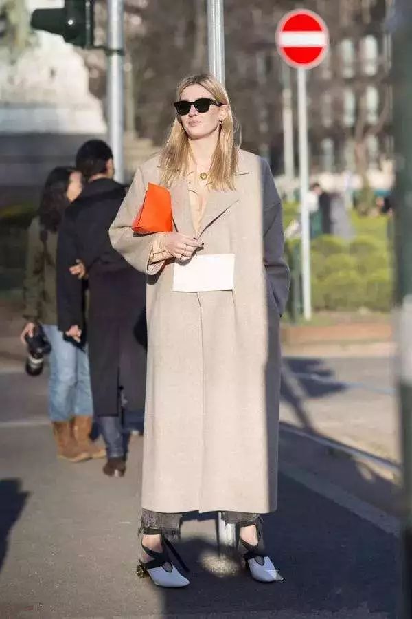 大衣淘宝推荐平价,怎么在淘宝找到自己想要的大衣