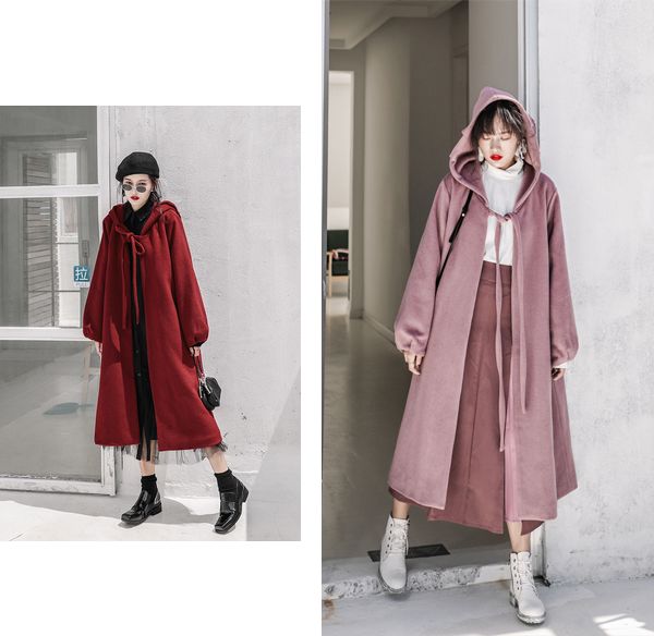 大衣淘宝推荐平价,怎么在淘宝找到自己想要的大衣