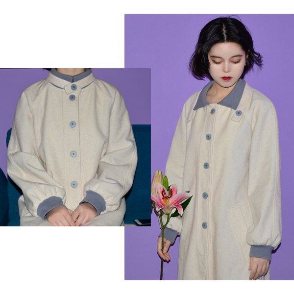 大衣淘宝推荐平价,怎么在淘宝找到自己想要的大衣