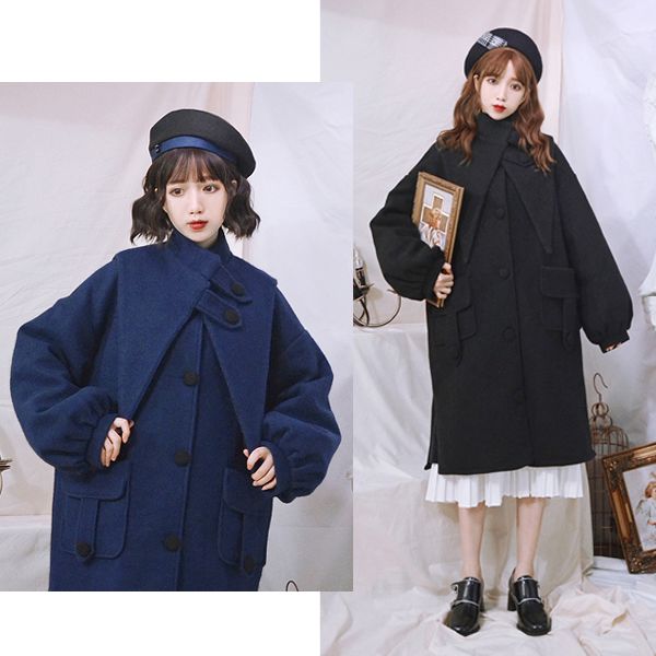 大衣淘宝推荐平价,怎么在淘宝找到自己想要的大衣