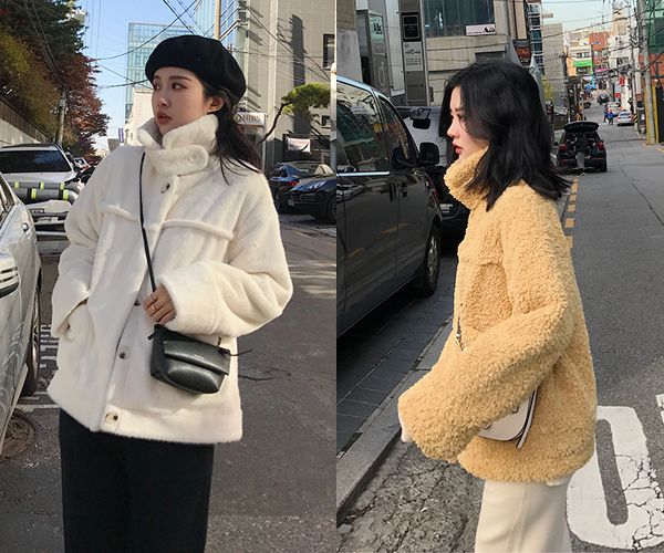 大衣淘宝推荐平价,怎么在淘宝找到自己想要的大衣