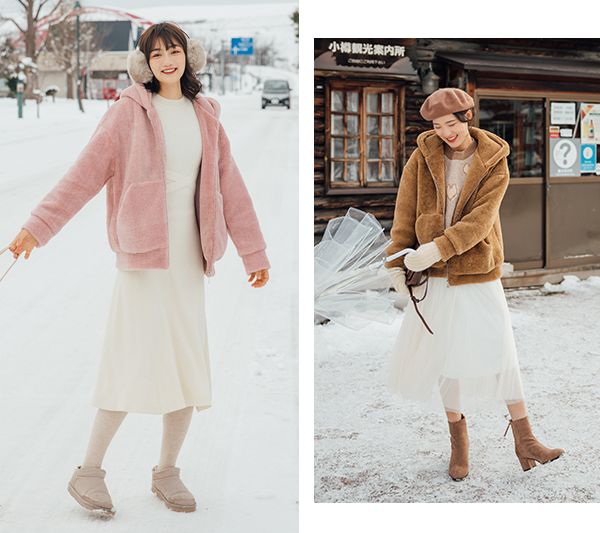 大衣淘宝推荐平价,怎么在淘宝找到自己想要的大衣