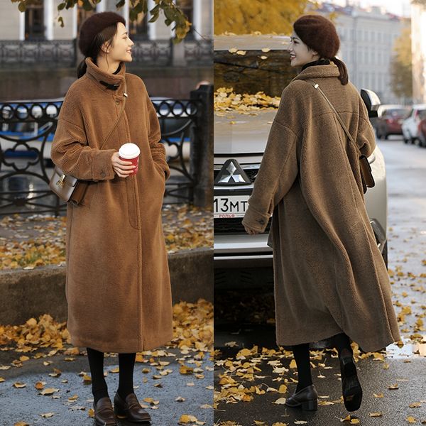 大衣淘宝推荐平价,怎么在淘宝找到自己想要的大衣