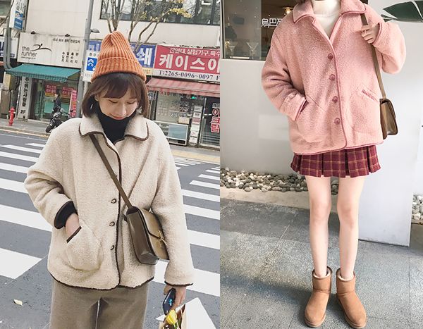 大衣淘宝推荐平价,怎么在淘宝找到自己想要的大衣