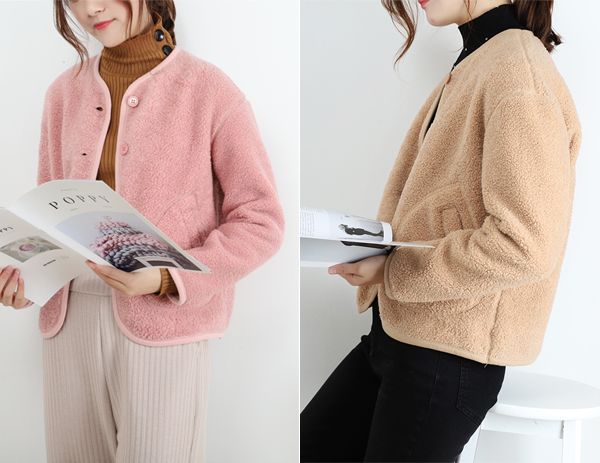 大衣淘宝推荐平价,怎么在淘宝找到自己想要的大衣