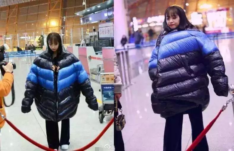 大衣淘宝推荐平价,怎么在淘宝找到自己想要的大衣