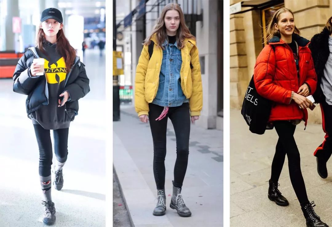 大衣淘宝推荐平价,怎么在淘宝找到自己想要的大衣