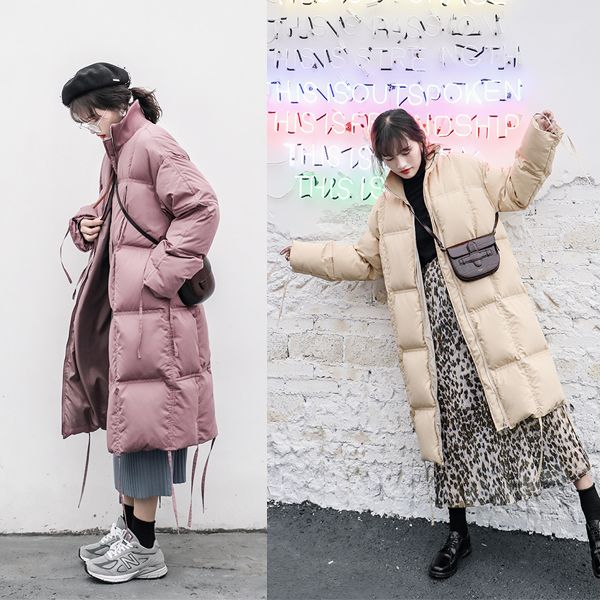 大衣淘宝推荐平价,怎么在淘宝找到自己想要的大衣