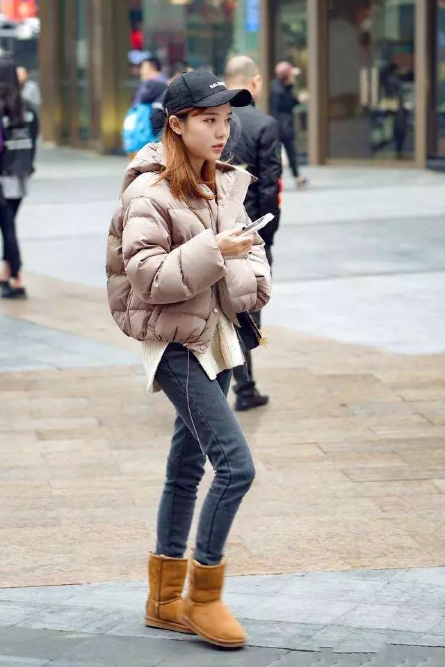 大衣淘宝推荐平价,怎么在淘宝找到自己想要的大衣