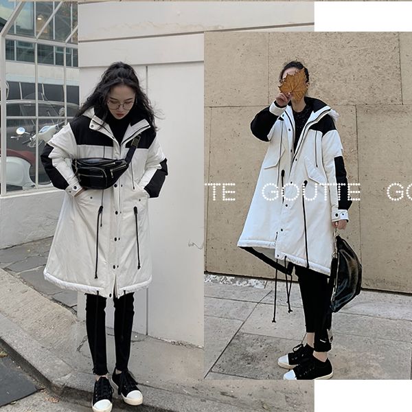 大衣淘宝推荐平价,怎么在淘宝找到自己想要的大衣