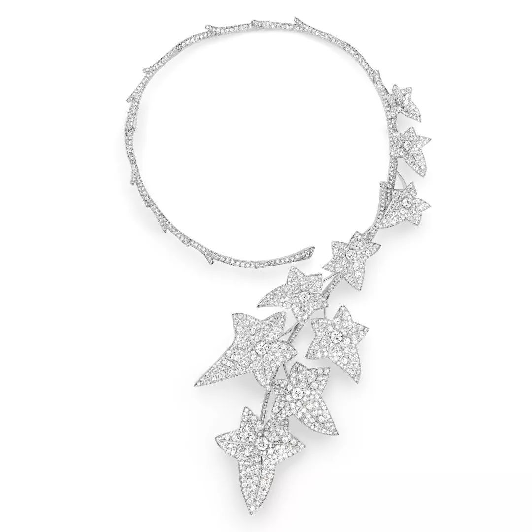 最好看的年会小黑裙,不管有没有年会都可穿的小黑裙