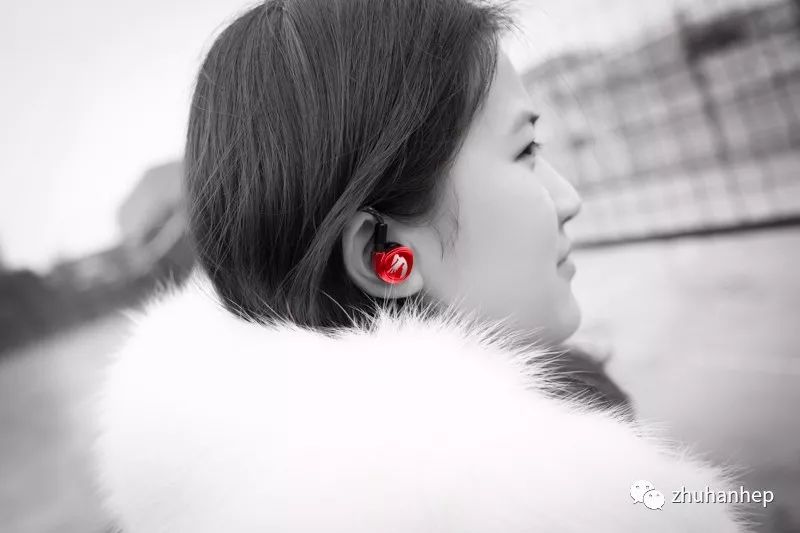 艾利和bj耳机,艾利和kannak70