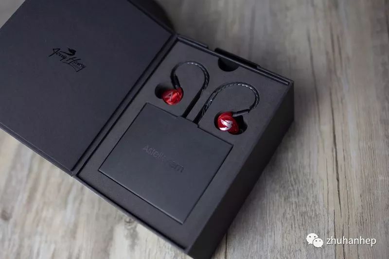 艾利和bj耳机,艾利和kannak70