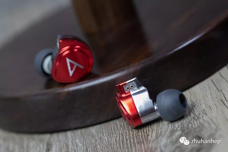 艾利和bj耳机,艾利和kannak70