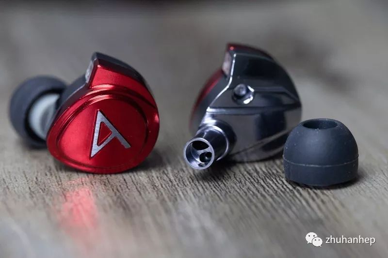 艾利和bj耳机,艾利和kannak70