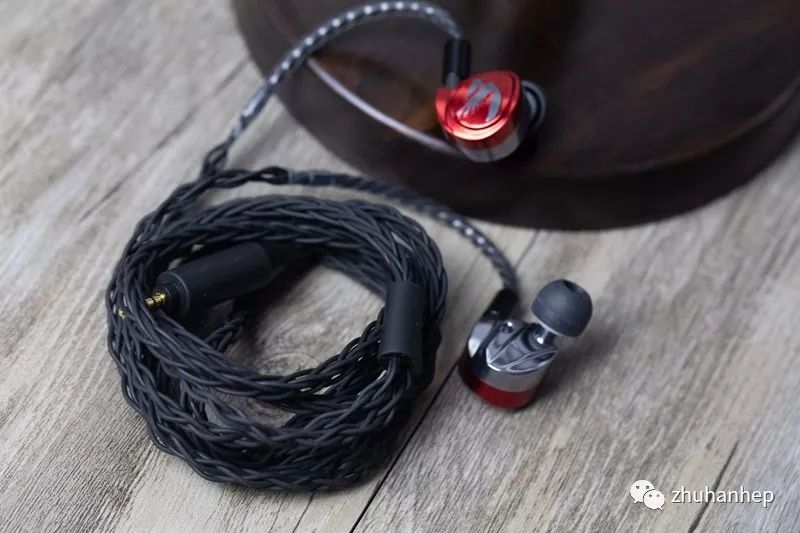 艾利和bj耳机,艾利和kannak70